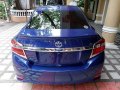 2016 Toyota Vios for sale in Pasig-7