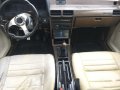 1987 Mitsubishi Lancer for sale in San Fernando -8