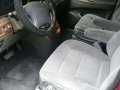 2000 Kia Carnival for sale in Parañaque-6