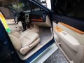 2007 Ford Everest for sale in Bacoor-3