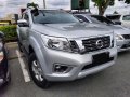 2018 Nissan Navara for sale in Carmona-3