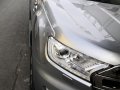 Ford Everest 2017 for sale in Manila-3