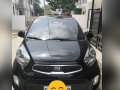 2016 Kia Picanto for sale in Mandaue -0