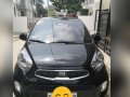 2016 Kia Picanto for sale in Mandaue -5