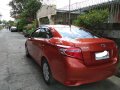 2016 Toyota Vios for sale in Quezon City-3