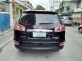 2010 Hyundai Santa Fe for sale in Quezon City-5