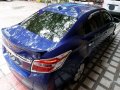 2016 Toyota Vios for sale in Pasig-5