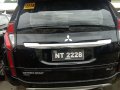 2017 Mitsubishi Montero Sport for sale in Marikina -5