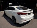 2016 Hyundai Elantra for sale in Pasig City-6