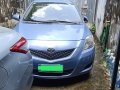 Toyota Vios 2011 for sale in Quezon City -3