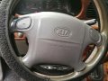 2000 Kia Carnival for sale in Parañaque-1