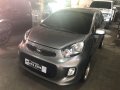 2016 Kia Picanto for sale in  Lapu-Lapu-9