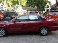 1994 Toyota Corolla for sale in Marikina -6