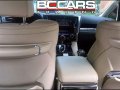 2017 Toyota Alphard for sale in Pasig -4