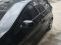 2016 Kia Picanto for sale in Mandaue -2