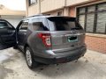 2012 Ford Explorer for sale in San Juan-4