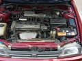 1994 Toyota Corolla for sale in Marikina -4