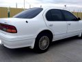 1997 Nissan Cefiro for sale in Paranaque City-7