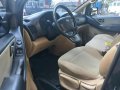 2012 Hyundai Starex for sale in Makati -5