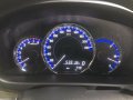 Orange Toyota Vios 2018 Automatic Gasoline for sale-0