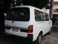 1998 Kia Pregio for sale in Pasig -4