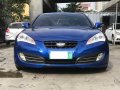 2010 Hyundai Genesis for sale in Makati -2