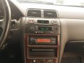1997 Nissan Cefiro for sale in Paranaque City-2