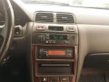 1997 Nissan Cefiro for sale in Paranaque City-6