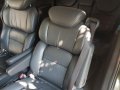 2015 Honda Odyssey at 25000 km for sale -3