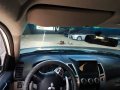 2015 Mitsubishi Montero for sale in Manila-6