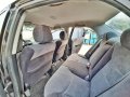 2nd Hand 2008 Honda City for sale -7