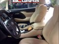 2017 Toyota Alphard for sale in Pasig -3