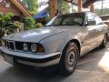 1994 Bmw 5-Series for sale in Marikina -0