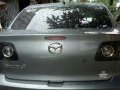2010 Mazda 3 for sale in Cavite-0