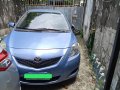 Toyota Vios 2011 for sale in Quezon City -1
