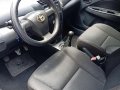 Toyota Vios 2011 for sale in Quezon City -0