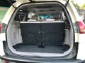 2014 Mitsubishi Montero for sale in Paranaque -6