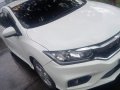 Honda City 2018 for sale in Marikina -0