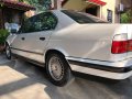 1994 Bmw 5-Series for sale in Marikina -1