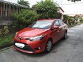 2016 Toyota Vios for sale in Quezon City-1