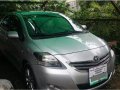 Selling 2013 Toyota Vios Sedan in Rodriguez-2