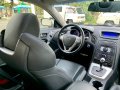 Hyundai Genesis 2009 for sale in Quezon City-9