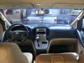 2012 Hyundai Starex for sale in Makati -0