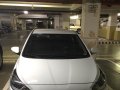 2014 Hyundai Accent for sale in Manila-0
