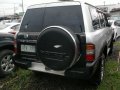 2003 Nissan Patrol for sale in Cainta-7
