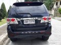 Toyota Fortuner 2014 for sale in Quezon City-2