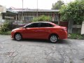 2016 Toyota Vios for sale in Quezon City-5