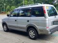 2015 Mitsubishi Adventure for sale in Quezon City-7