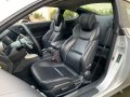 Hyundai Genesis 2009 for sale in Quezon City-3