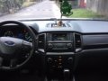 2016 Ford Everest for sale in Quezon City-2